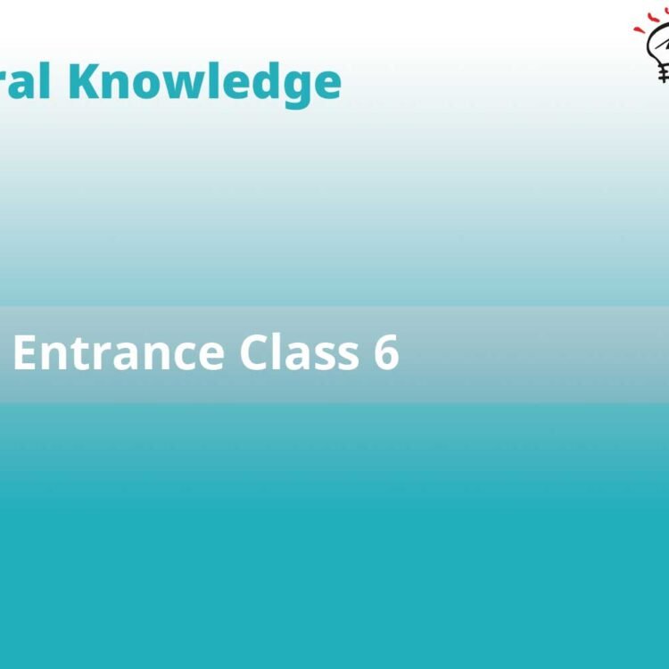 sainik-general-knowledge